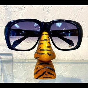 Retro Ultra Goliath II Black Frame